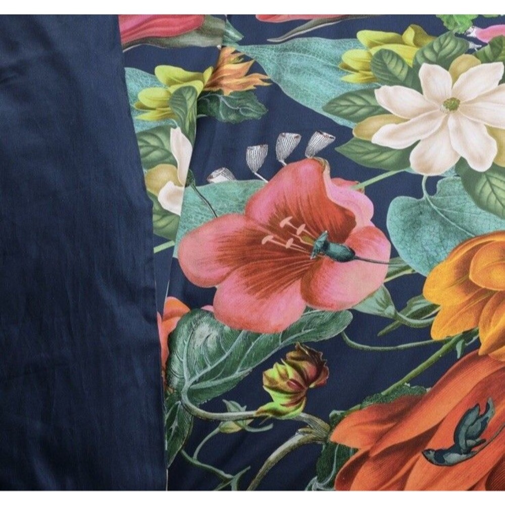 Levtex Home 3PC 100% Cotton Bellara Duvet Set - Picture 5 of 11